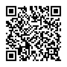 QR b394fd0