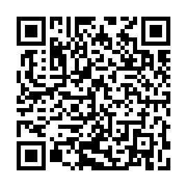 QR b3951d8