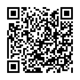 QR b395284