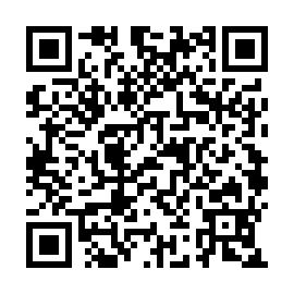 QR b3959cf