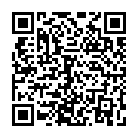 QR b39606c
