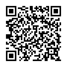 QR b396724