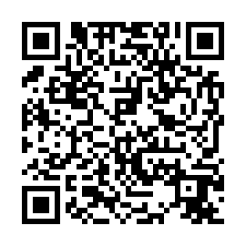 QR b396819