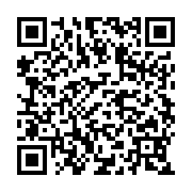 QR b396ac2