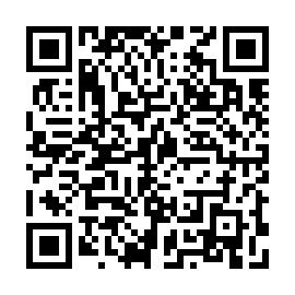 QR b396f19