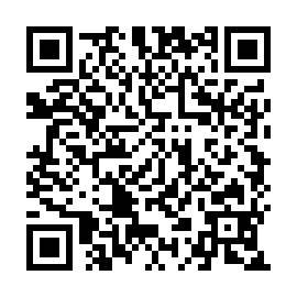 QR b398630