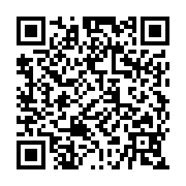 QR b398bc3