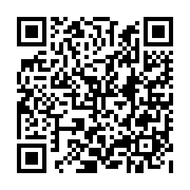 QR b399543