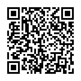 QR b39a3f9