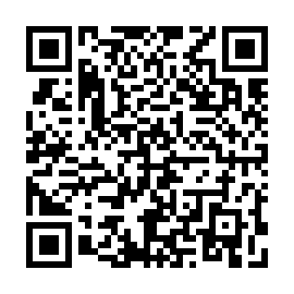 QR b39bb22