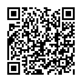 QR b39bb74