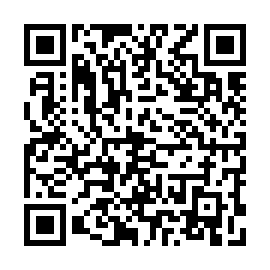 QR b39cd3d