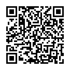 QR b39cfcf