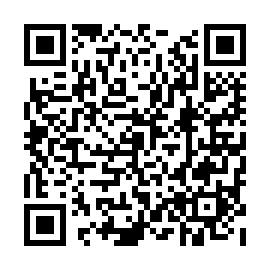 QR b39d510