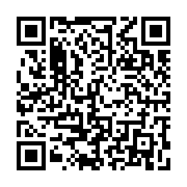 QR b39e326