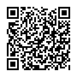 QR b39e3ed