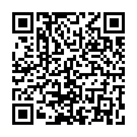 QR b39ea7f
