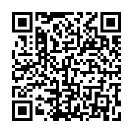 QR b39ec0f
