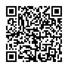QR b39ece0