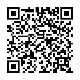 QR b39f94a