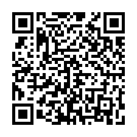 QR b3a060b