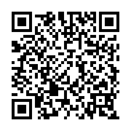 QR b3a07f0