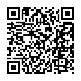QR b3a1b51