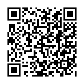 QR b3a24e5