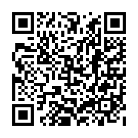 QR b3a31f3