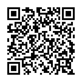 QR b3a3276