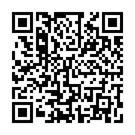 QR b3a3c5f