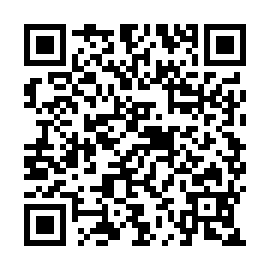 QR b3a4467