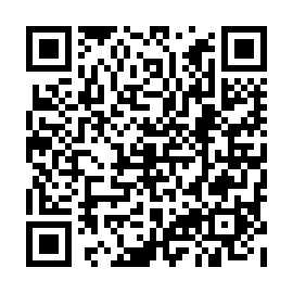 QR b3a5180