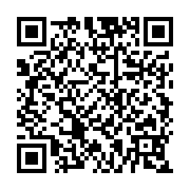 QR b3a52e0