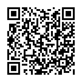QR b3a604e