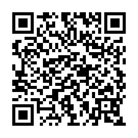 QR b3a6657
