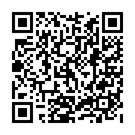 QR b3a6665