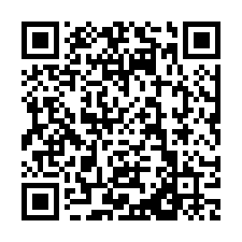 QR b3a6728