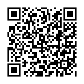QR b3a6e43