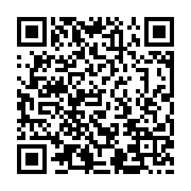 QR b3a7655