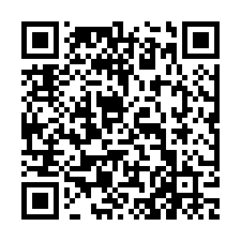 QR b3a88bb