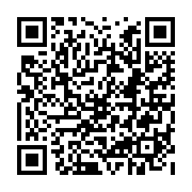 QR b3a8e84