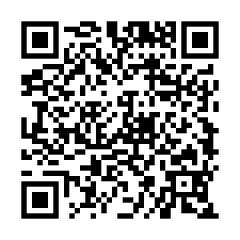 QR b3aa314