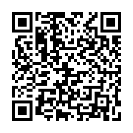 QR b3aa771