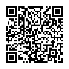 QR b3ab0f6