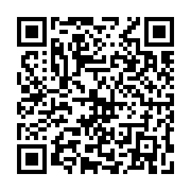 QR b3ab141