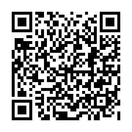 QR b3abc14