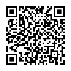 QR b3acb19
