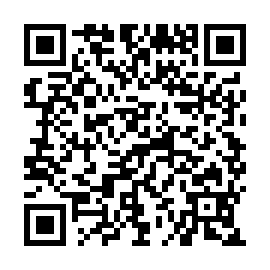 QR b3adc67