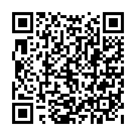 QR b3ade75